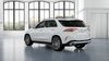 Mercedes-Benz GLE GLE 450 4MATIC
