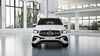 Mercedes-Benz GLE GLE 450 4MATIC