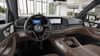 Mercedes-Benz GLE GLE 450 4MATIC