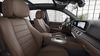 Mercedes-Benz GLE GLE 450 4MATIC