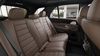 Mercedes-Benz GLE GLE 450 4MATIC