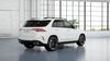 Mercedes-Benz GLE GLE 450 4MATIC