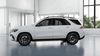 Mercedes-Benz GLE GLE 450 4MATIC