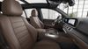 Mercedes-Benz GLE GLE 450 4MATIC