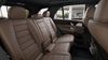 Mercedes-Benz GLE GLE 450 4MATIC