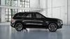 Mercedes-Benz GLE GLE 450 4MATIC