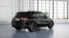 Mercedes-Benz GLE GLE 450 4MATIC