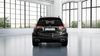 Mercedes-Benz GLE GLE 450 4MATIC