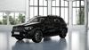 Mercedes-Benz GLE GLE 450 4MATIC