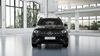 Mercedes-Benz GLE GLE 450 4MATIC