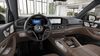 Mercedes-Benz GLE GLE 450 4MATIC