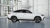 Mercedes-Benz GLE GLE 450 4MATIC Coupé