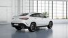 Mercedes-Benz GLE GLE 450 4MATIC Coupé