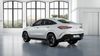 Mercedes-Benz GLE GLE 450 4MATIC Coupé