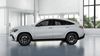 Mercedes-Benz GLE GLE 450 4MATIC Coupé