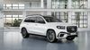 Mercedes-Benz GLS GLS 450 4MATIC