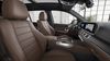 Mercedes-Benz GLS GLS 450 4MATIC