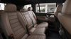 Mercedes-Benz GLS GLS 450 4MATIC