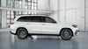 Mercedes-Benz GLS GLS 450 4MATIC