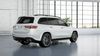 Mercedes-Benz GLS GLS 450 4MATIC
