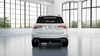 Mercedes-Benz GLS GLS 450 4MATIC