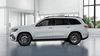 Mercedes-Benz GLS GLS 450 4MATIC