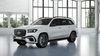 Mercedes-Benz GLS GLS 450 4MATIC