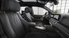 Mercedes-Benz GLS Mercedes-Maybach GLS 480 4MATIC