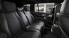 Mercedes-Benz GLS Mercedes-Maybach GLS 480 4MATIC