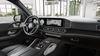 Mercedes-Benz GLS Mercedes-Maybach GLS 480 4MATIC