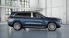 Mercedes-Benz GLS Mercedes-Maybach GLS 480 4MATIC