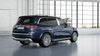 Mercedes-Benz GLS Mercedes-Maybach GLS 480 4MATIC