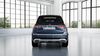 Mercedes-Benz GLS Mercedes-Maybach GLS 480 4MATIC