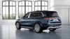 Mercedes-Benz GLS Mercedes-Maybach GLS 480 4MATIC