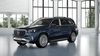Mercedes-Benz GLS Mercedes-Maybach GLS 480 4MATIC