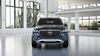 Mercedes-Benz GLS Mercedes-Maybach GLS 480 4MATIC