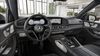 Mercedes-Benz GLS Mercedes-Maybach GLS 480 4MATIC