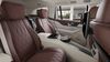 Mercedes-Benz GLS Mercedes-Maybach GLS 600