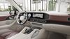 Mercedes-Benz GLS Mercedes-Maybach GLS 600