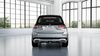 Mercedes-Benz GLS Mercedes-Maybach GLS 600