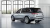 Mercedes-Benz GLS Mercedes-Maybach GLS 600