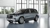 Mercedes-Benz GLS Mercedes-Maybach GLS 600