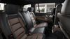 Mercedes-Benz GLS Mercedes-AMG GLS 63 4MATIC+