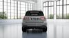 Mercedes-Benz GLS Mercedes-AMG GLS 63 4MATIC+