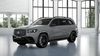 Mercedes-Benz GLS Mercedes-AMG GLS 63 4MATIC+