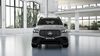 Mercedes-Benz GLS Mercedes-AMG GLS 63 4MATIC+