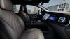 Mercedes-Benz EQE SUV EQE 350 4MATIC SUV