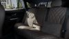 Mercedes-Benz EQE SUV EQE 350 4MATIC SUV