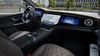 Mercedes-Benz EQE SUV EQE 350 4MATIC SUV