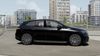 Mercedes-Benz EQE SUV EQE 350 4MATIC SUV